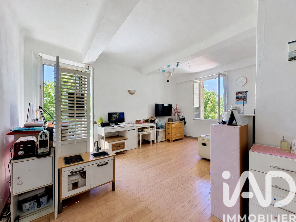 Appartement in Fayence, Var - foto 2
