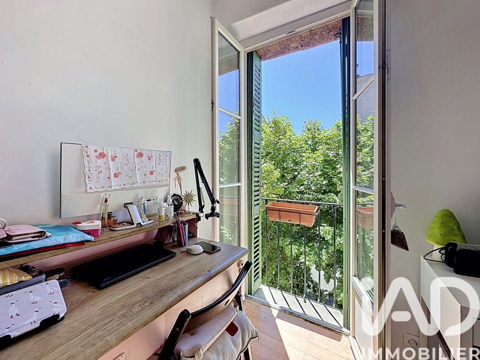 Appartement in Fayence, Var - foto 3