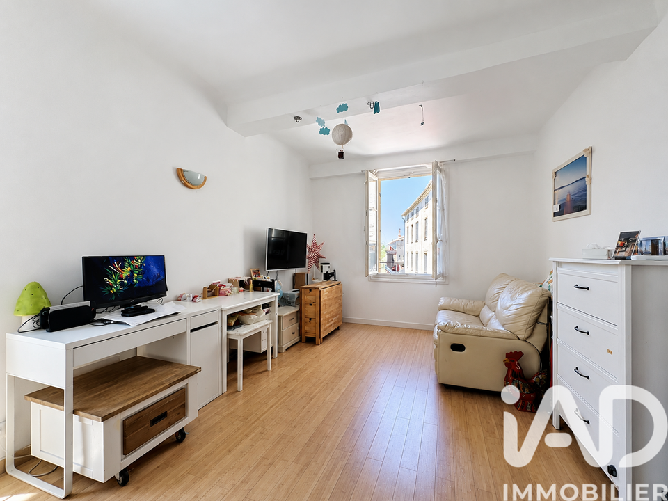 Appartement in Fayence, Var - foto 4