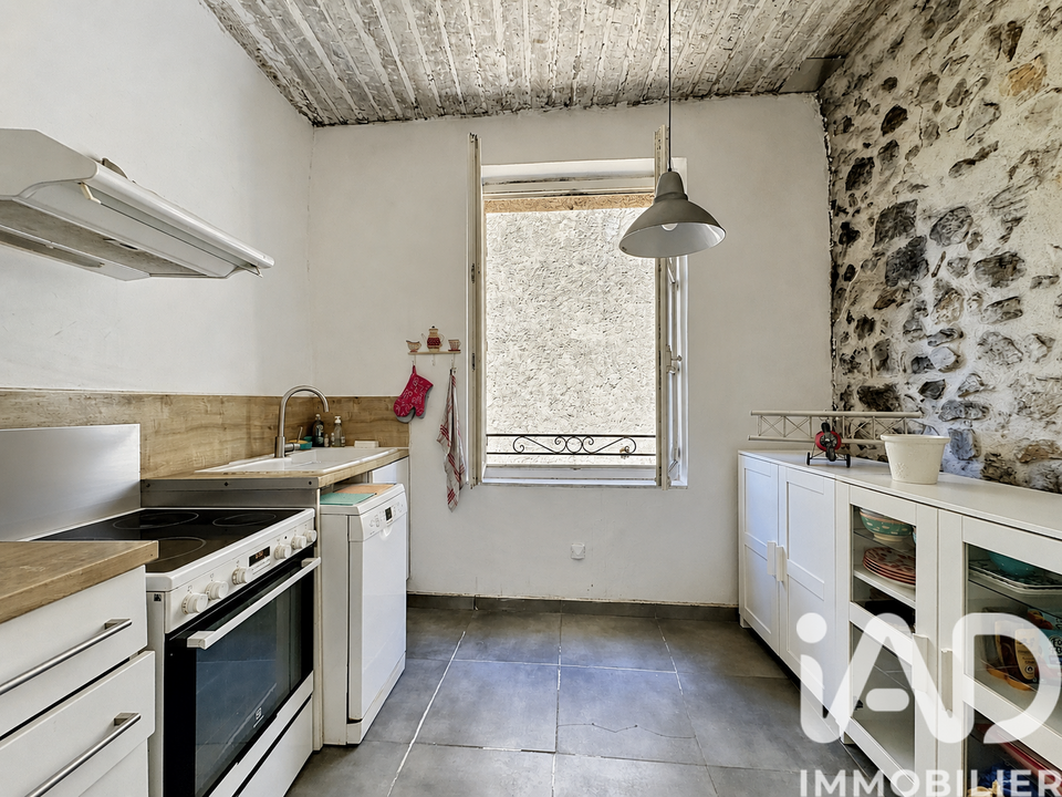 Appartement in Fayence, Var - foto 5