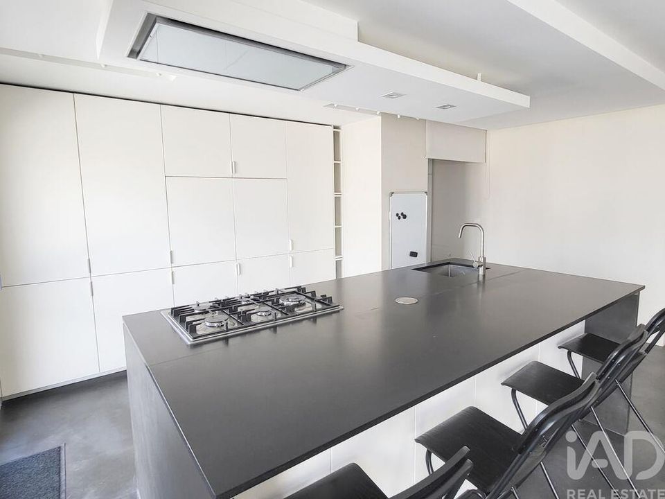 Apartament a Amadora, Lisbon - foto 5