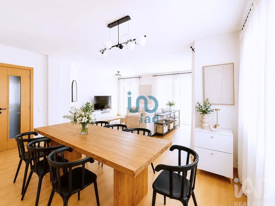 Lejlighed i Tavira, Faro - foto 5