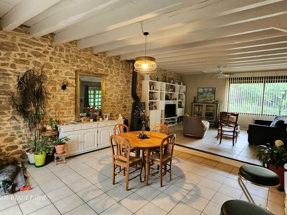Villa i Antugnac, Aude - foto 3