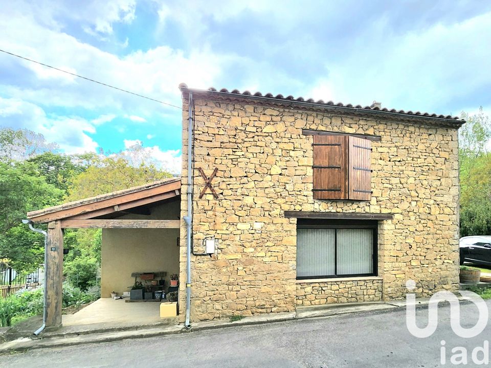 Villa i Antugnac, Aude - foto 5