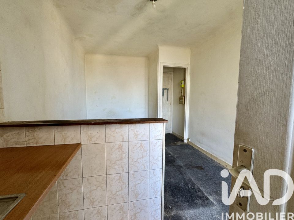 Lejlighed i Asnières-sur-Seine, Hauts-de-Seine - foto 3