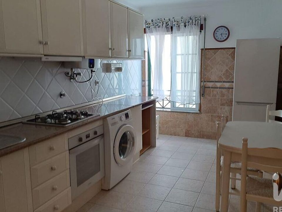 Lejlighed i Vila Real de Santo Antonio, Faro - foto 3