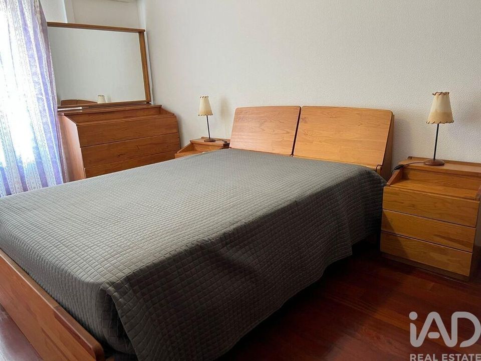 Lejlighed i Vila Real de Santo Antonio, Faro - foto 4