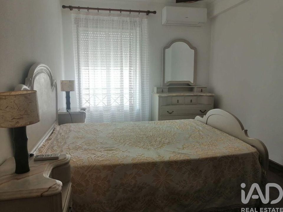 Lejlighed i Vila Real de Santo Antonio, Faro - foto 5