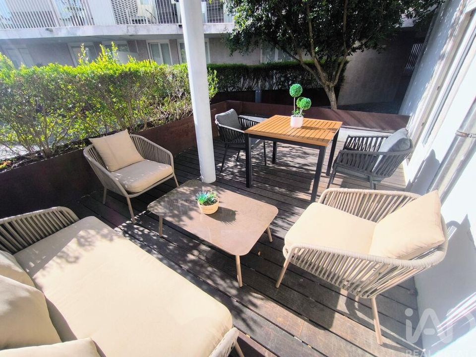 Apartament a Lisbon, Lisbon - foto 3