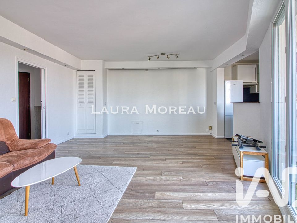 Apartment in Cormeilles-en-Parisis, Val-d'Oise - photo 5