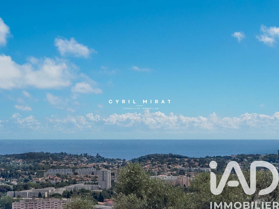 Villa in Toulon, Var - foto 2