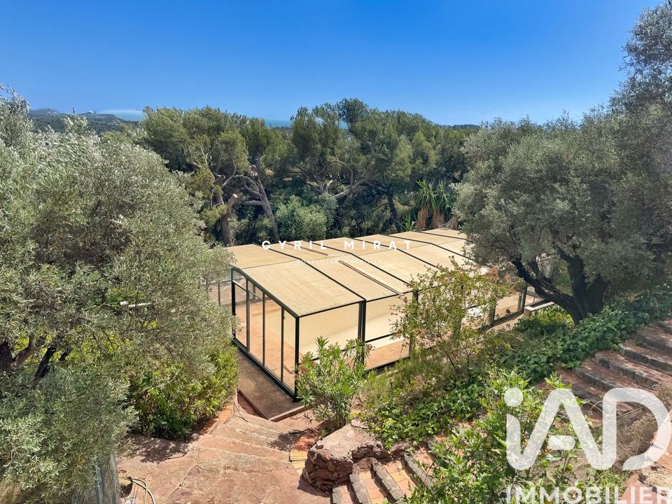 Villa in Toulon, Var - foto 3