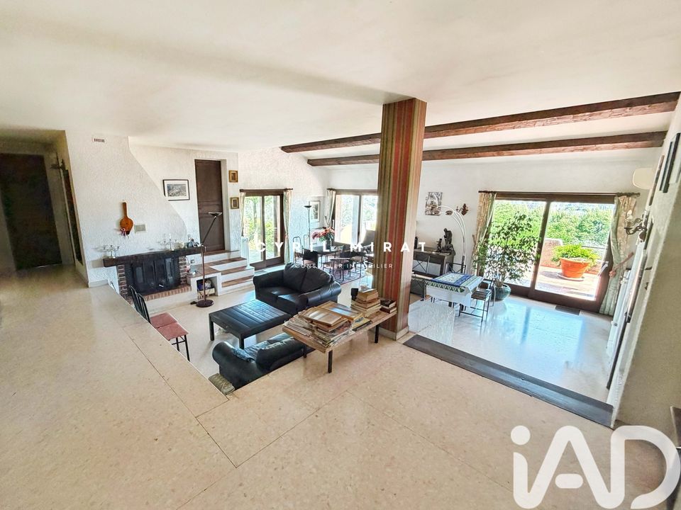 Villa in Toulon, Var - foto 4