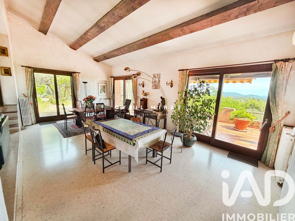 Villa in Toulon, Var - foto 5