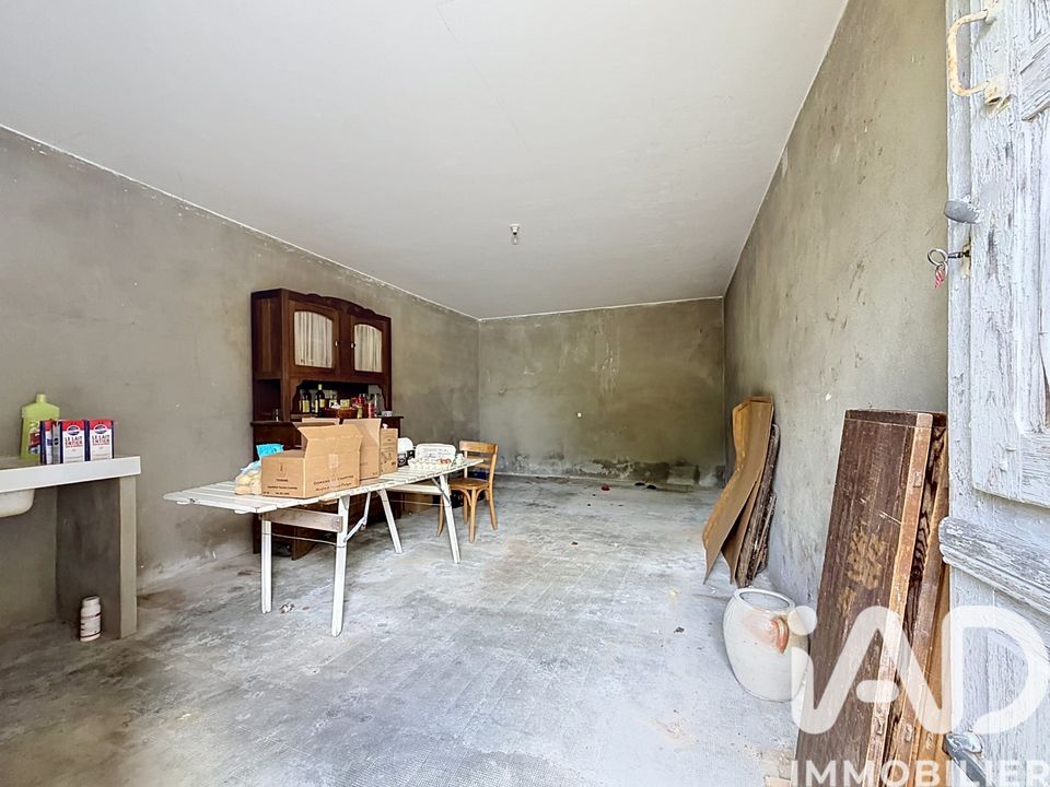 Villa i Saint-Romain-sur-Cher, Loir-et-Cher - bilde 5