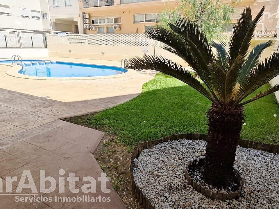 Lejlighed i Denia, Alicante - foto 4