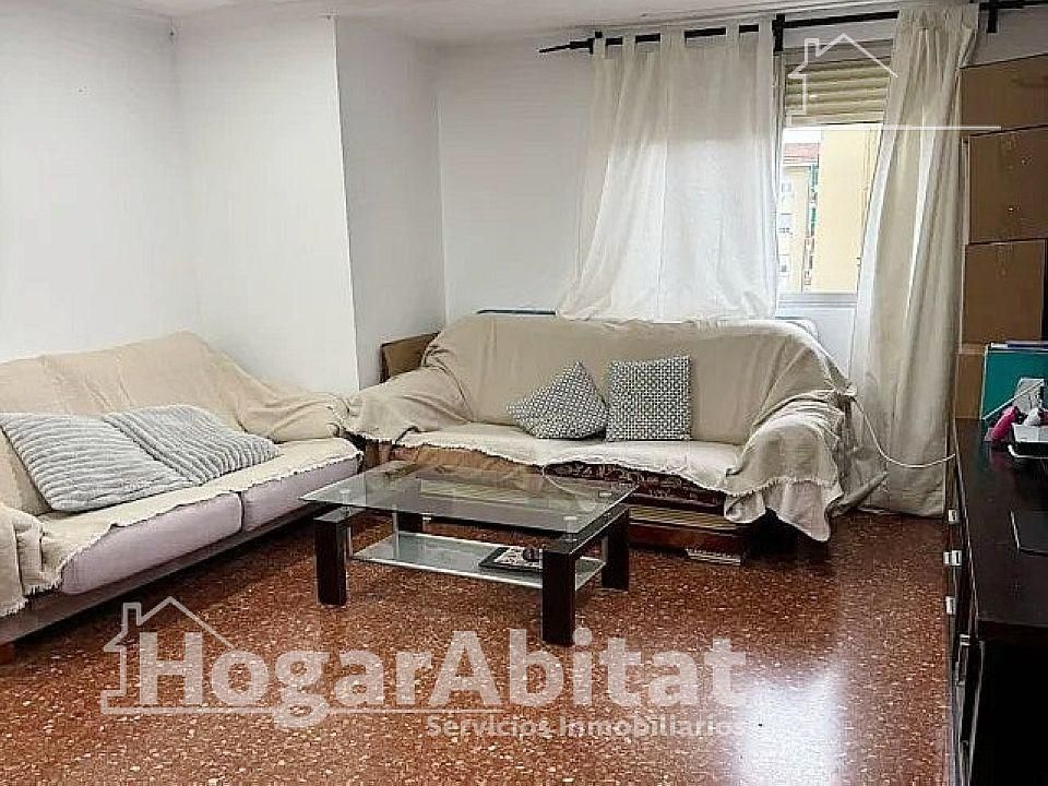 Lejlighed i Massanassa, Valencia - foto 2