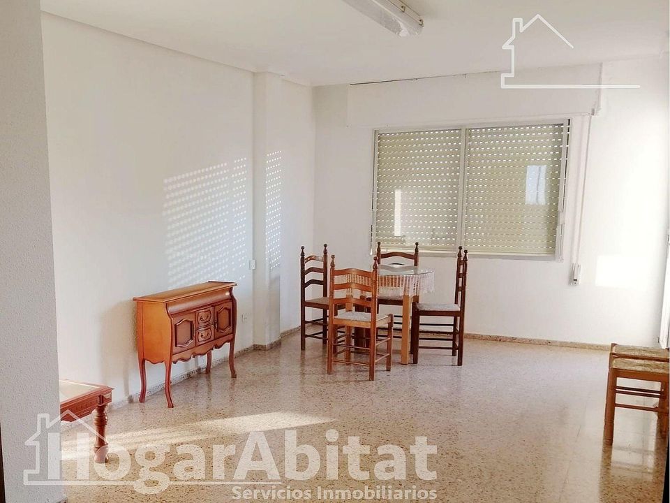 Leilighet i Castellon De La Plana, Castellon - bilde 2