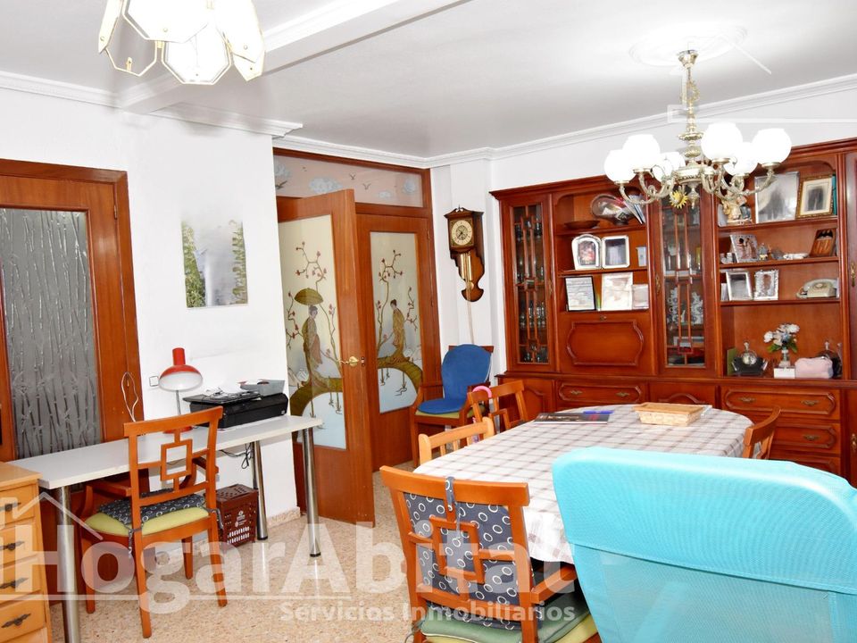 Leilighet i Silla, Valencia - bilde 2