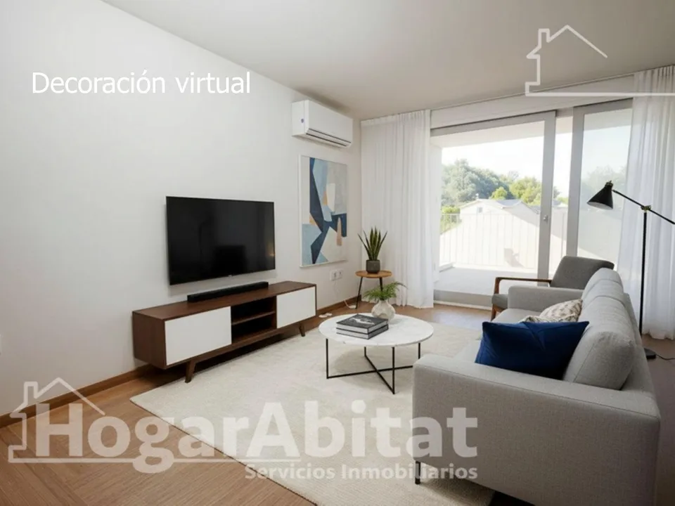 Villa in Chiva, Valencia - foto 5