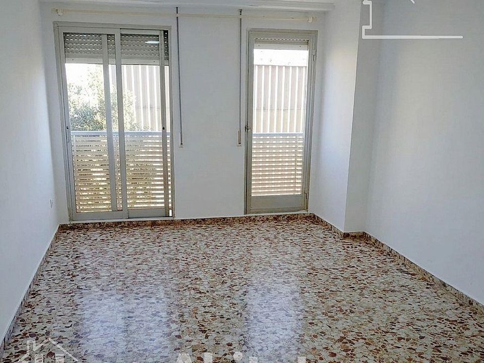 Leilighet i Almenara, Castellon - bilde 1