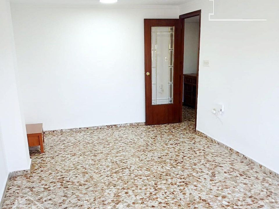 Leilighet i Almenara, Castellon - bilde 2