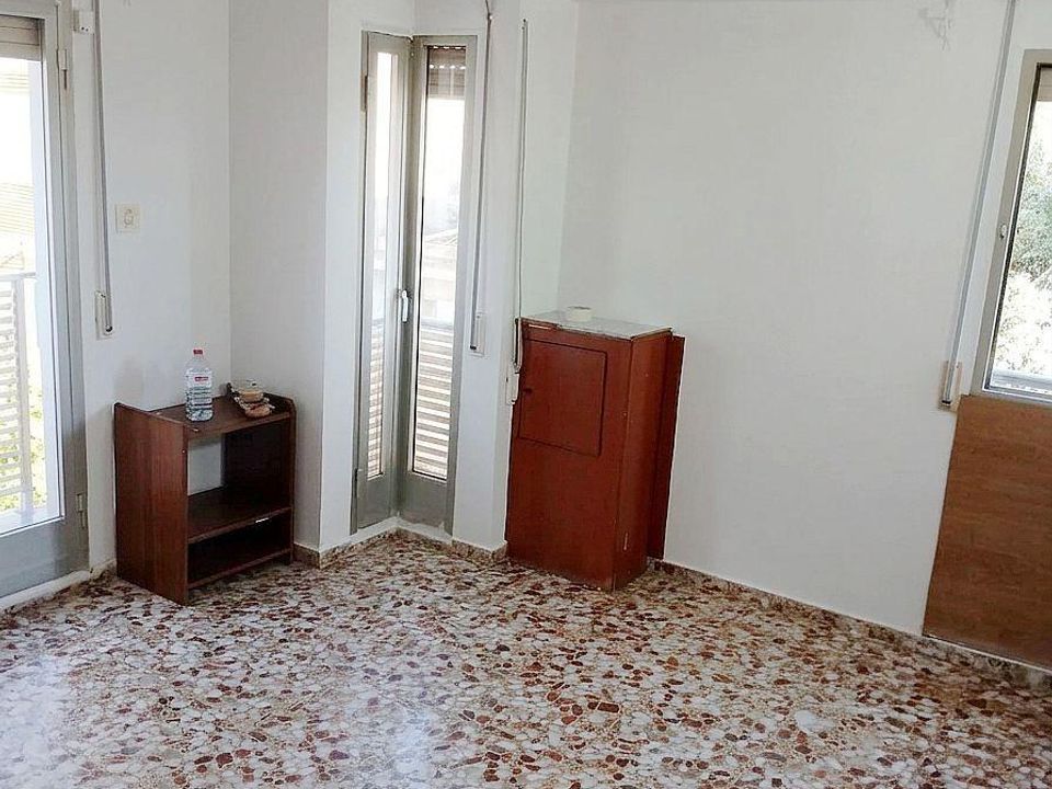 Leilighet i Almenara, Castellon - bilde 3