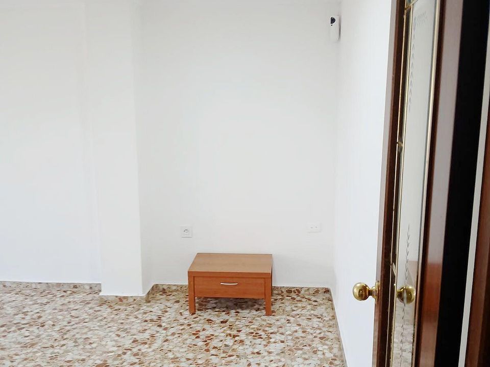Leilighet i Almenara, Castellon - bilde 4
