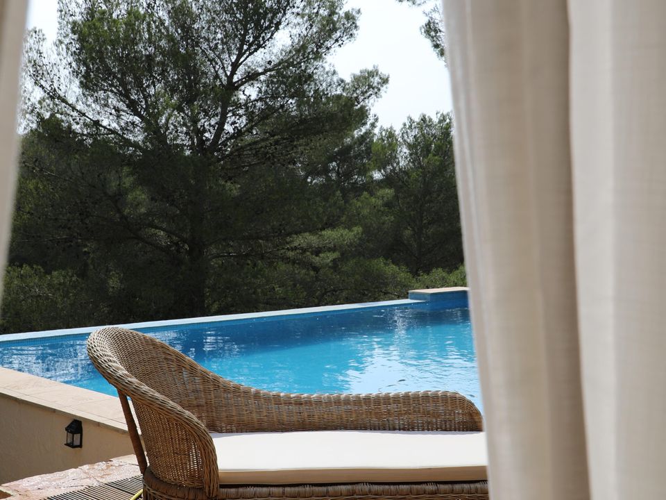 Landejendom i Arta, Mallorca - foto 2