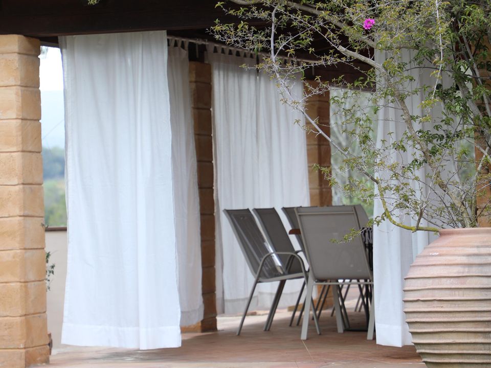 Landejendom i Arta, Mallorca - foto 4