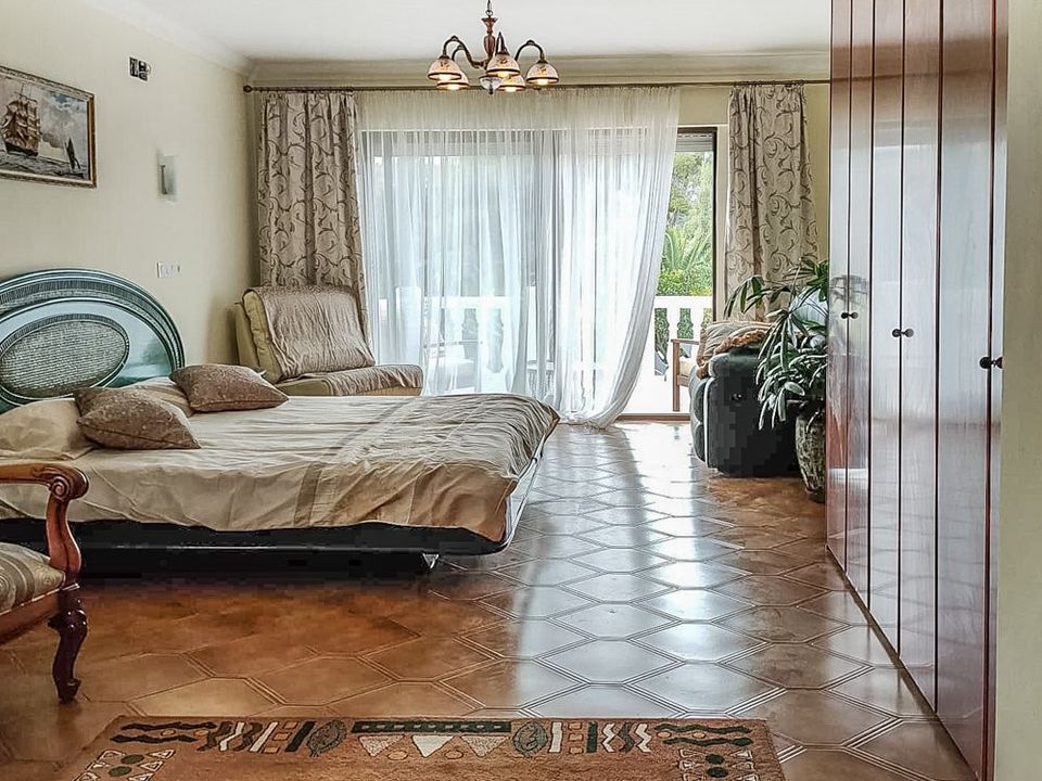 Villa i Javea, Alicante - foto 5