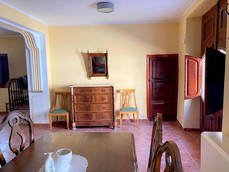 Villa i Mogente, Valencia - bilde 4