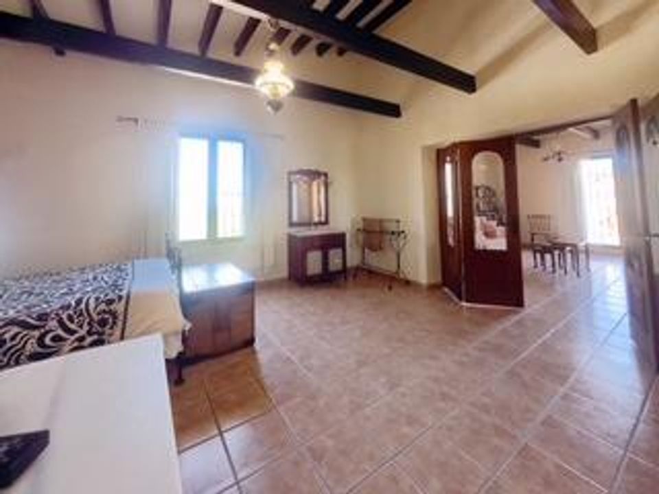Villa i Albatera, Alicante - foto 2