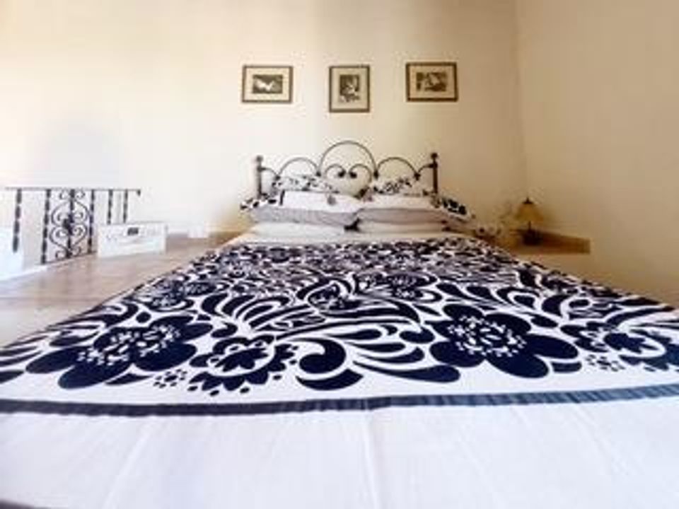 Villa i Albatera, Alicante - foto 4