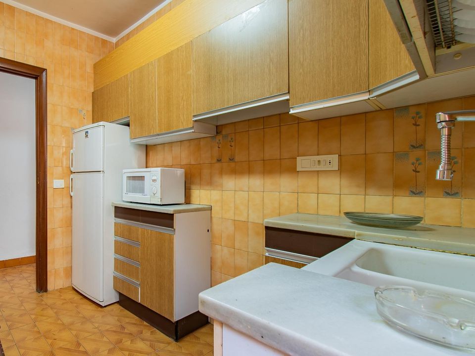 Lejlighed i L'Alcora, Castellon - foto 1