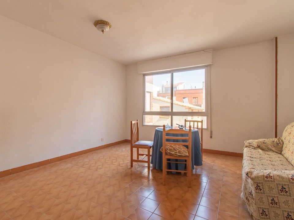 Lejlighed i L'Alcora, Castellon - foto 2