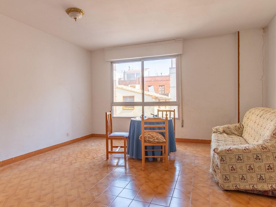Lejlighed i L'Alcora, Castellon - foto 4
