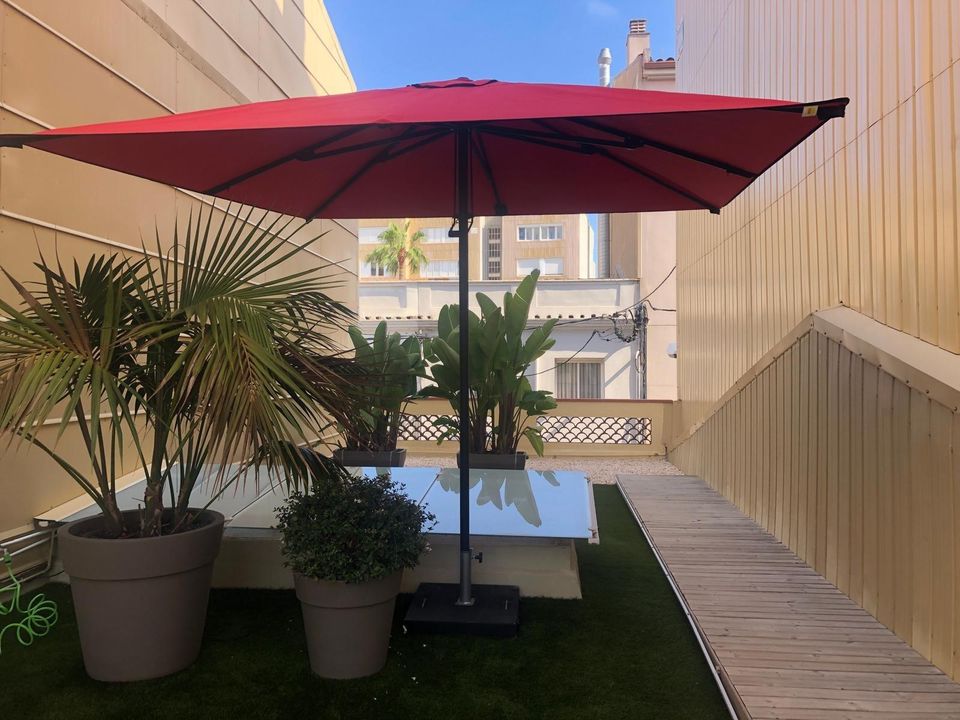 Villa i Calella, Barcelona - foto 2