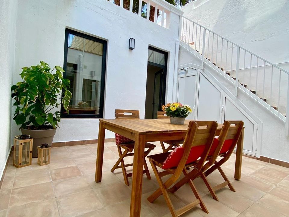 Villa i Calella, Barcelona - foto 3