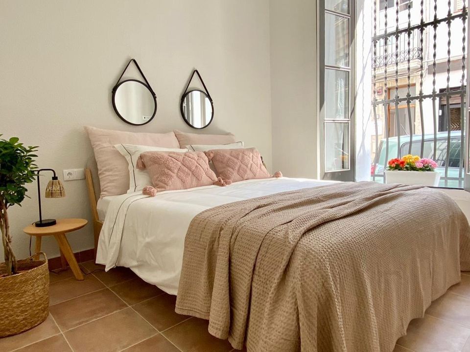 Villa i Calella, Barcelona - foto 5