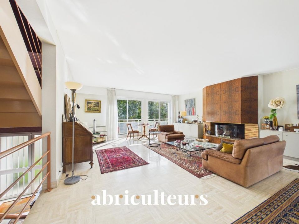 Villa i Nantes, Loire-Atlantique - foto 3