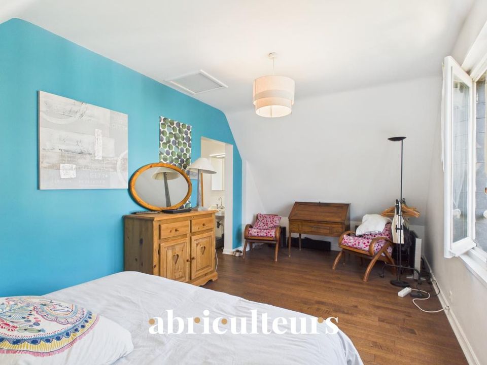 Villa a Carnac, Morbihan - foto 4