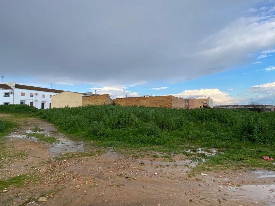 Terra a Bollullos Par Del Condado, Huelva - foto 2