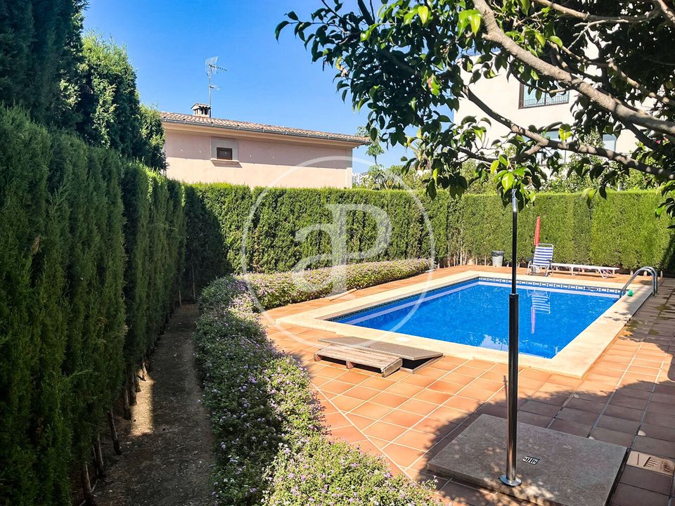 Apartament a Palma De Mallorca, Mallorca - foto 1