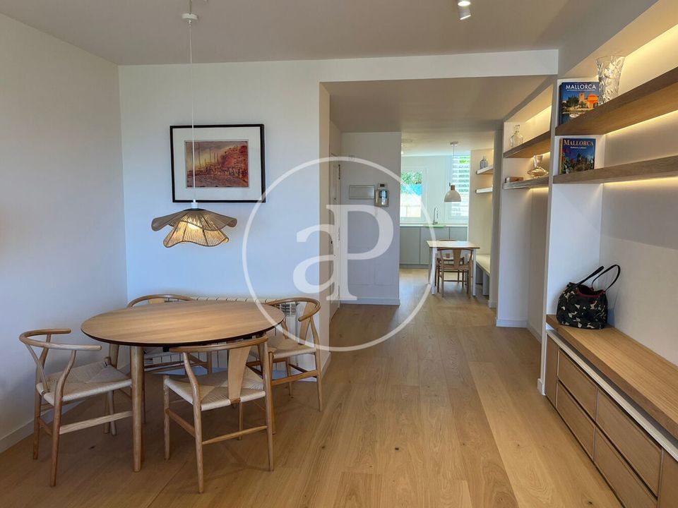 Apartament a Palma De Mallorca, Mallorca - foto 4