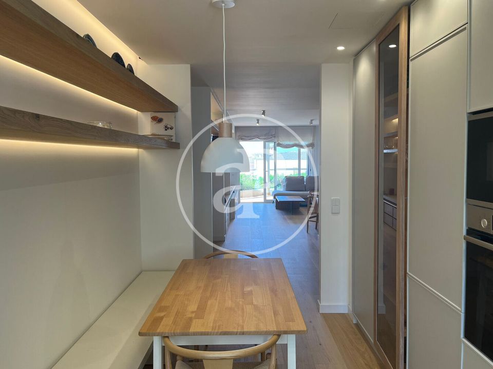 Apartament a Palma De Mallorca, Mallorca - foto 5