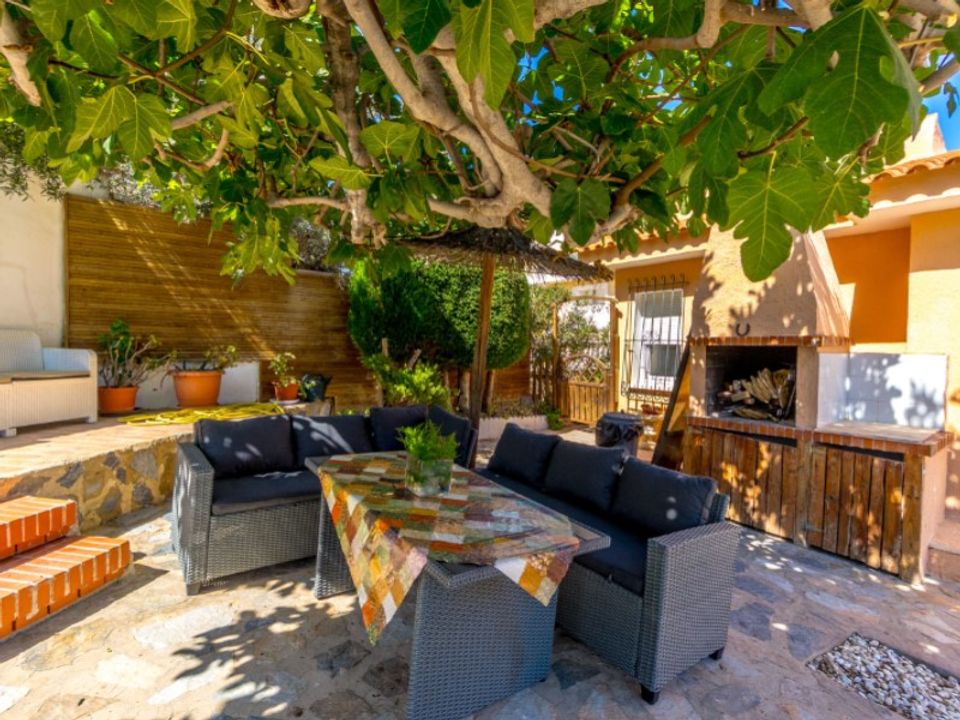 Villa i Orihuela Costa, Alicante - foto 4