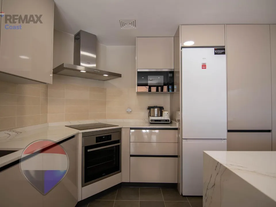 Rækkehus i Casares, Malaga - foto 2
