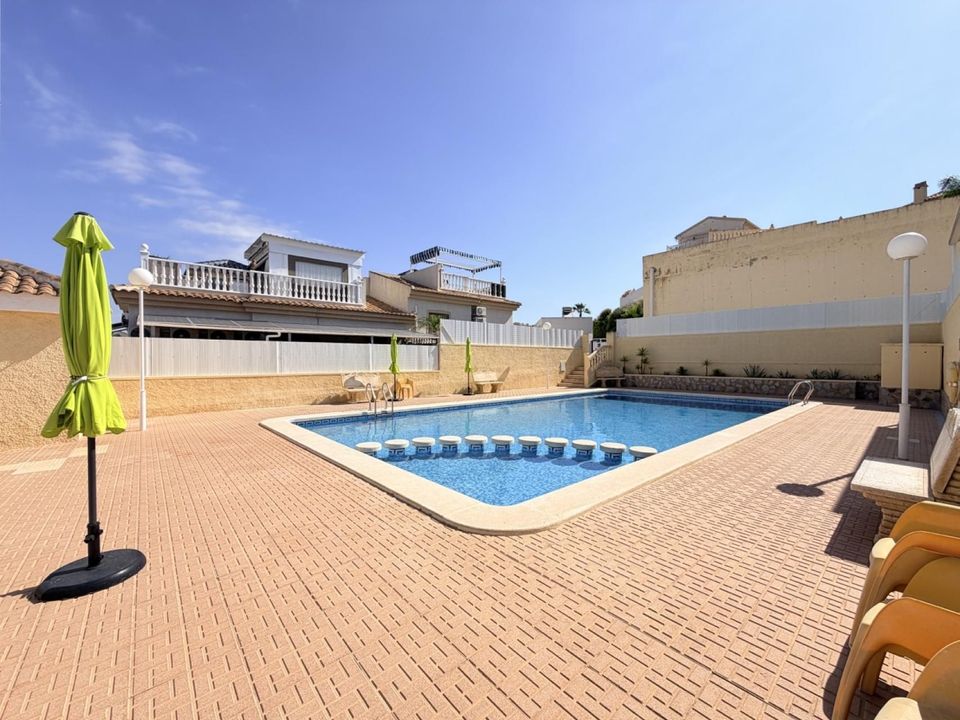 Villa i Zaragoza, Zaragoza - foto 1