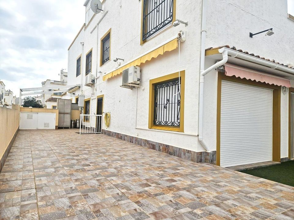 Villa i Orihuela Costa, Alicante - foto 2